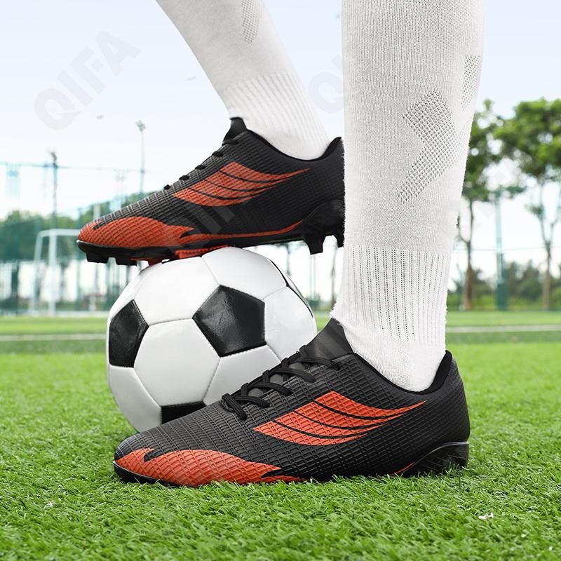 Детские Бутсы CC4287_DC03-X-4