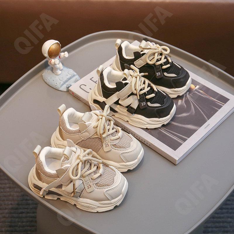 Детские Кроссовки CC3966_907_M-C3