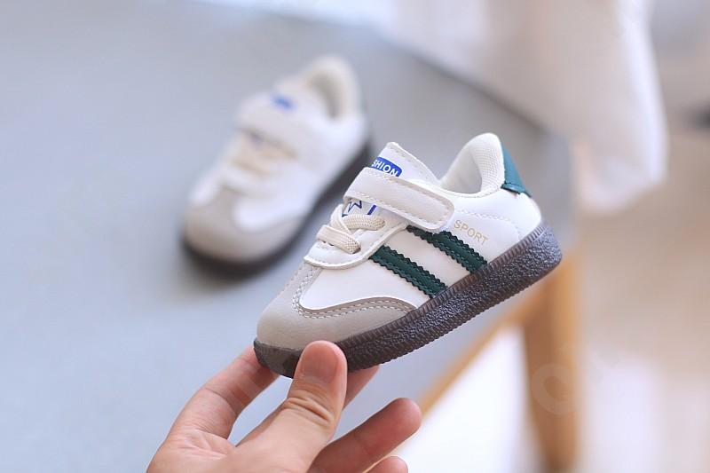 Детские Кроссовки CC4225_QC01-A3