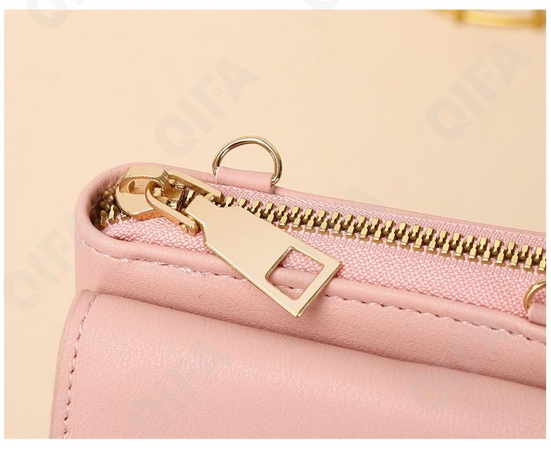 Женский Чехол для телефона CC3927_JLF012-8