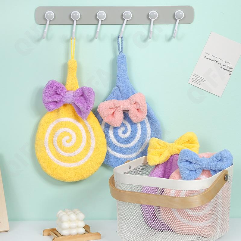 Полотенце для рук CC4103_A008-4