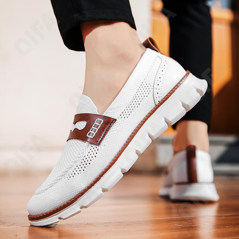 Мужские Полуботинки CC4019_SX-725-1 Мужские Полуботинки CC4019_SX-725-1