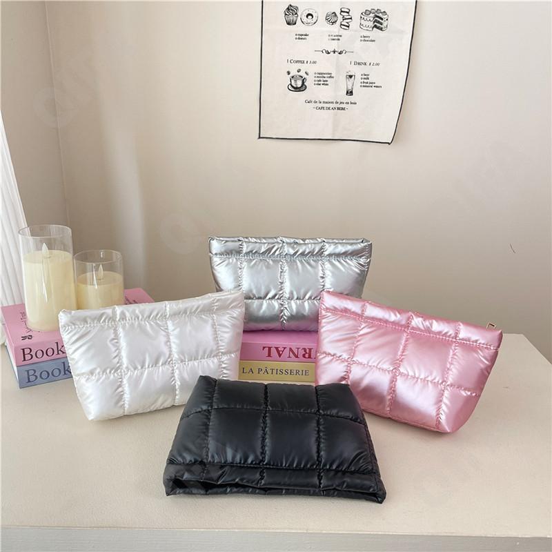 Женский Клатч CC1787_NIU9510-1 Женский Клатч CC1787_NIU9510-1