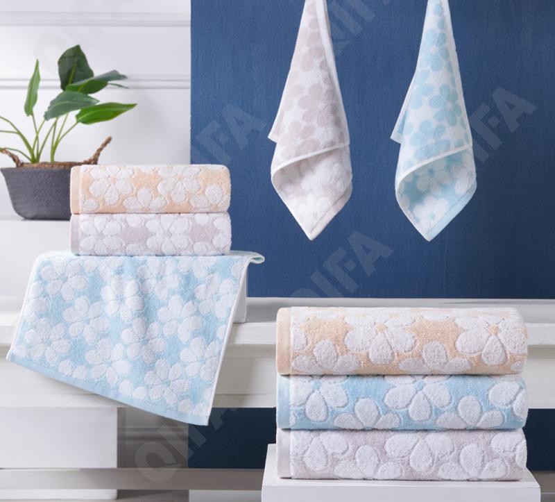 Полотенце-салфетка CC3784_HX168F-5-3