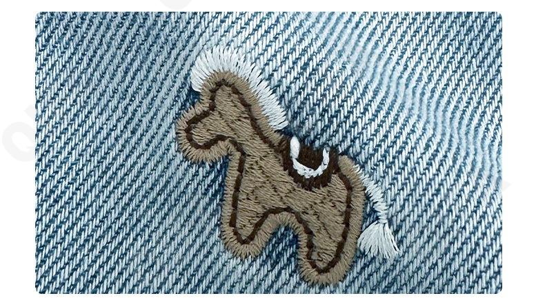 Детские Джинсы CC1435_XYM-X2310_247_2579_75