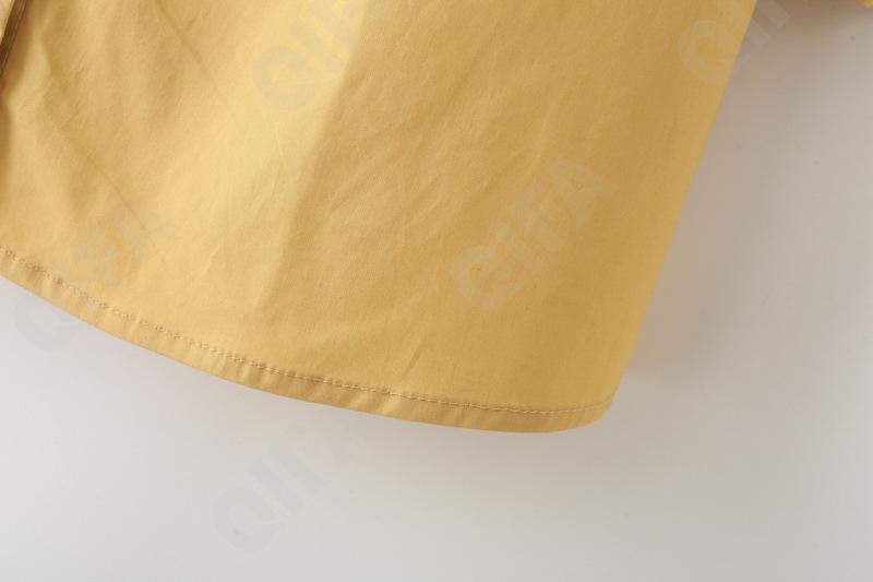 Женская Блузка CC1326_352401_230_1779_32