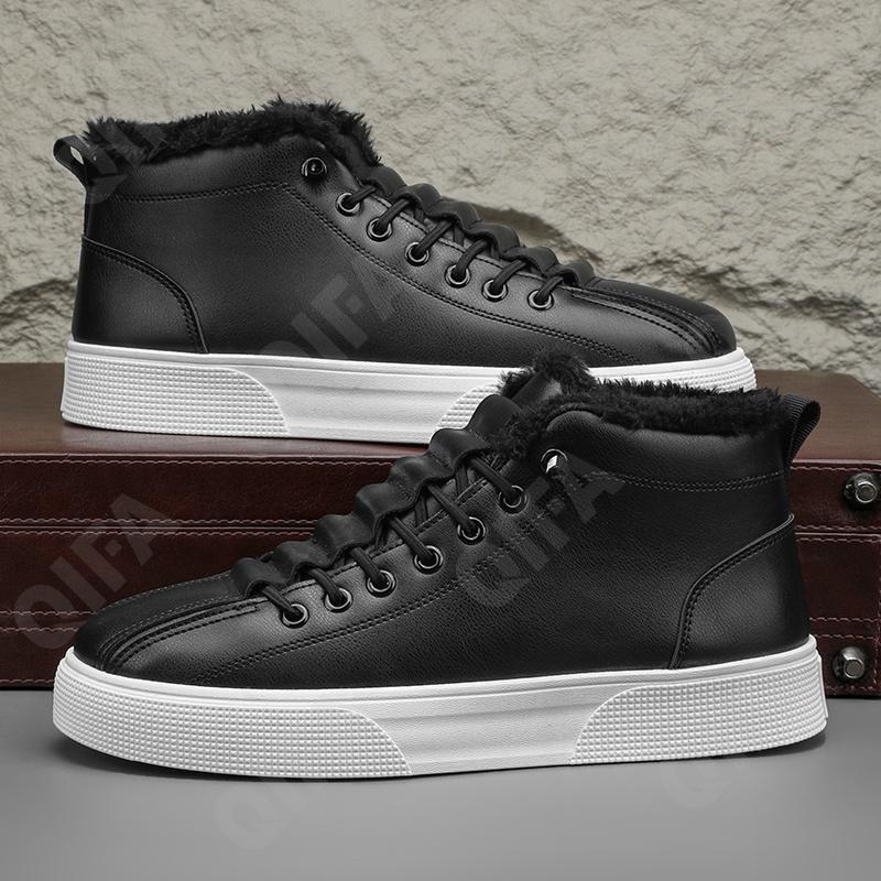 Мужские Кеды CC4119_JM802-2