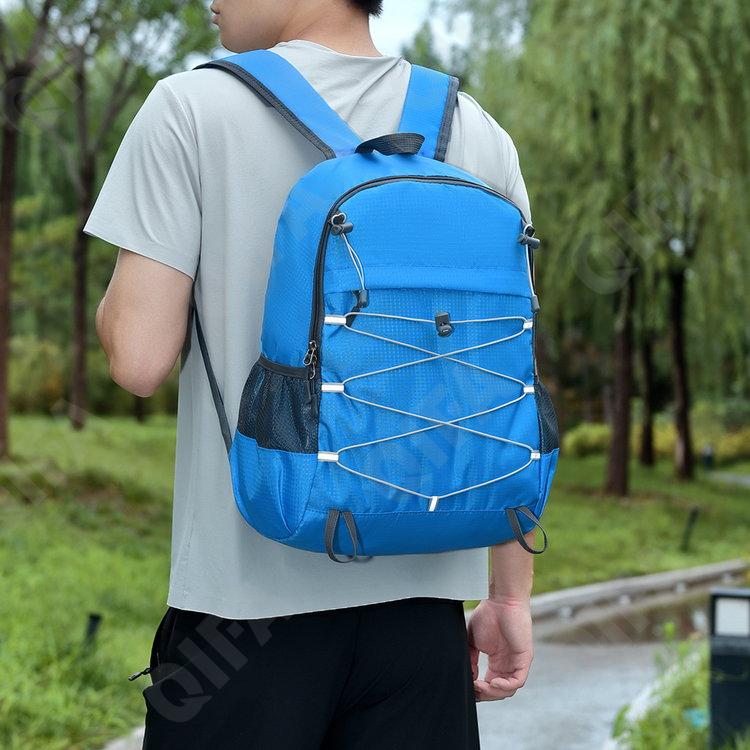 Женский Рюкзак CC2398_6689-1