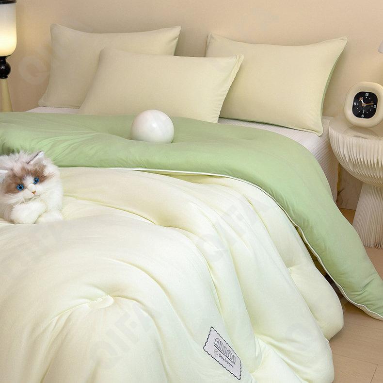 Одеяло CC5181_HY-07-2