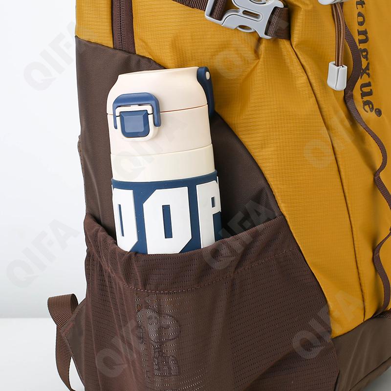 Мужской Рюкзак CC172_24229-4-1