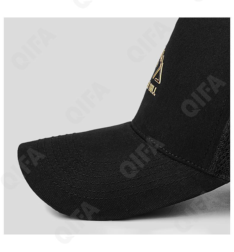 Мужская Бейсболка CC3398_2025194-1 Мужская Бейсболка CC3398_2025194-1