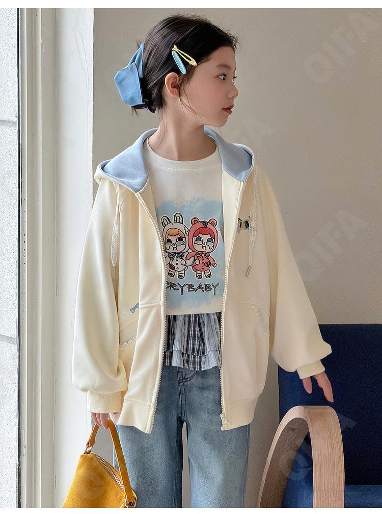 Детская Толстовка CC1333_3E66034_225_2579_43