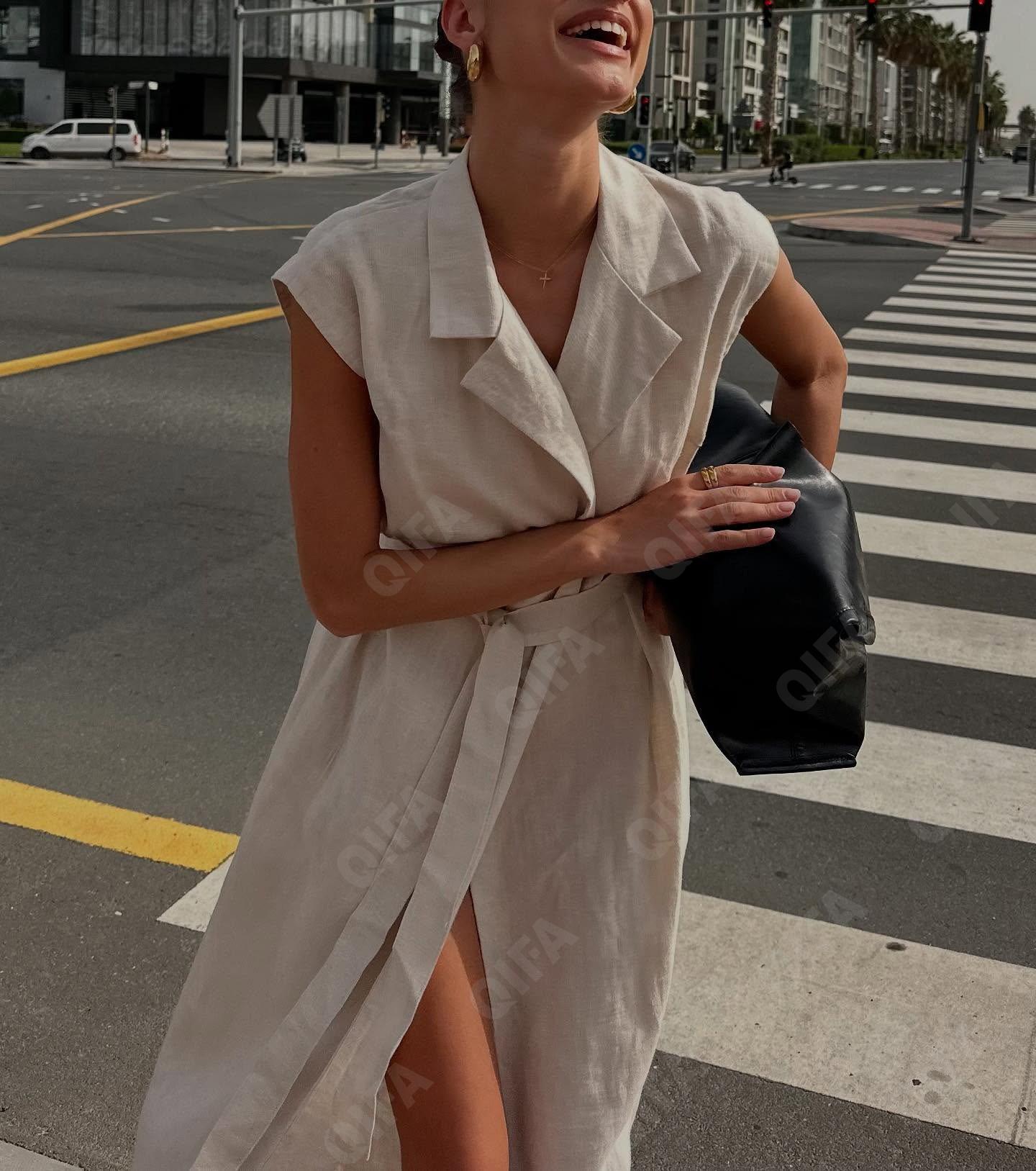 Женский Сарафан CC4052_LYQ0302_252_1778_79