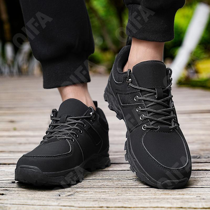 Мужские Кроссовки CC5285_959-1