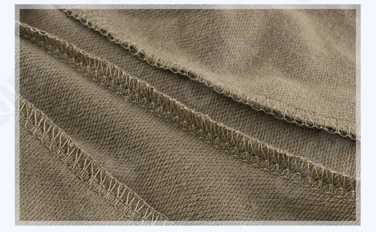 Детские Шорты CC1208_6263_250_2574