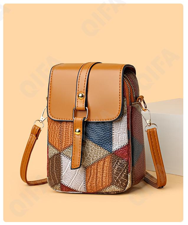 Женский Чехол для телефона CC4647_BLD709-1