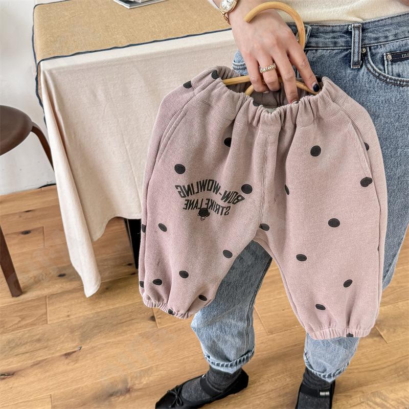 Детские Джоггеры CC1293_5050_957_2574_36