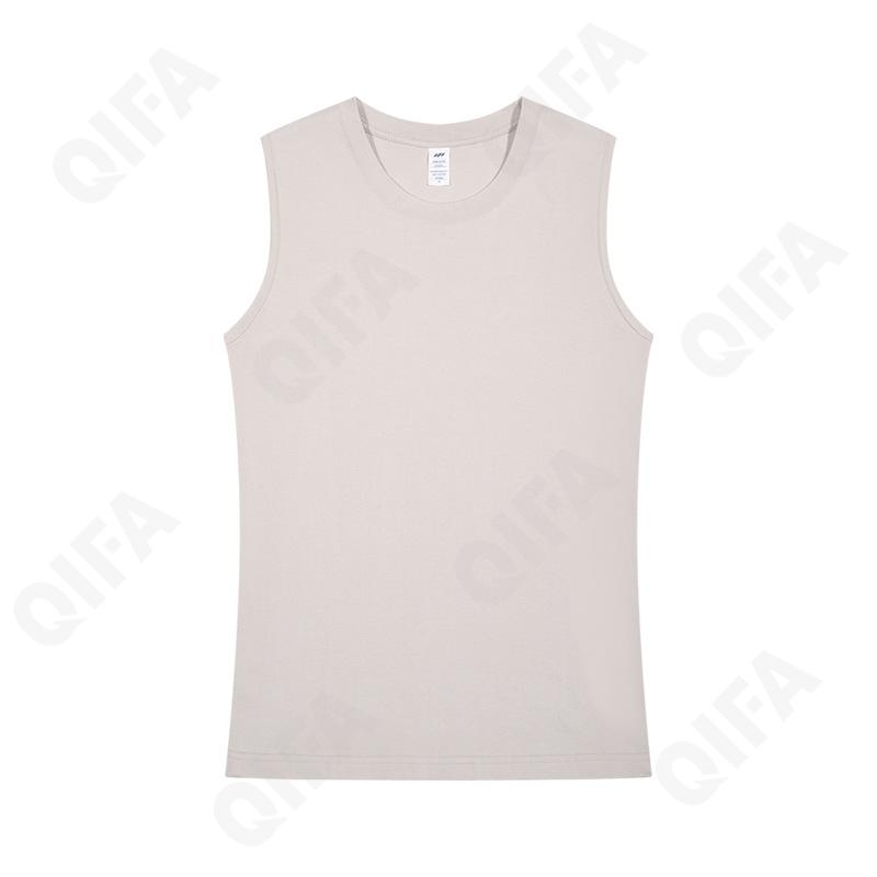 Мужская Майка CC4313_CS-03D_957_1777_65