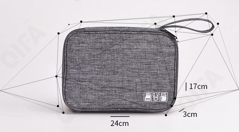 Женский Несессер CC2494_915-6