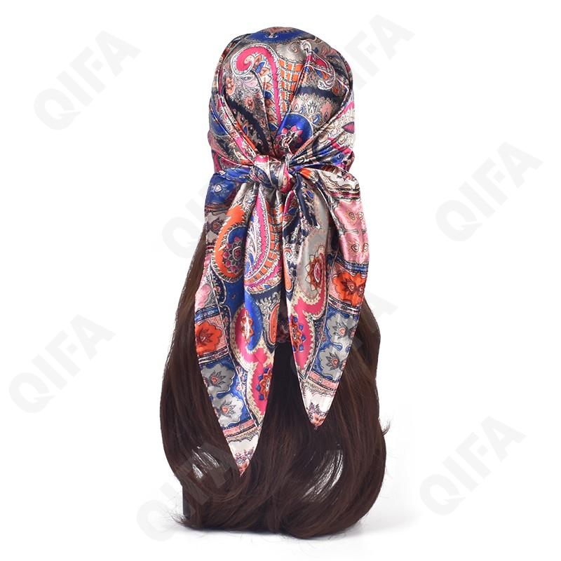 Женский Платок CC4230_D445-1 Женский Платок CC4230_D445-1