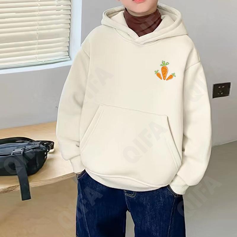 Детское Худи CC3116_MERM-01_252_2574_23