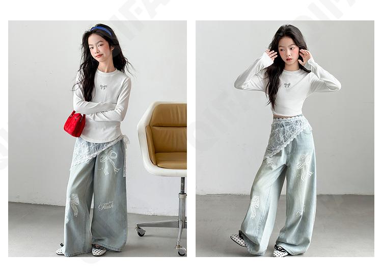 Детский Лонгслив CC1333_3ET2638_226_2579_35