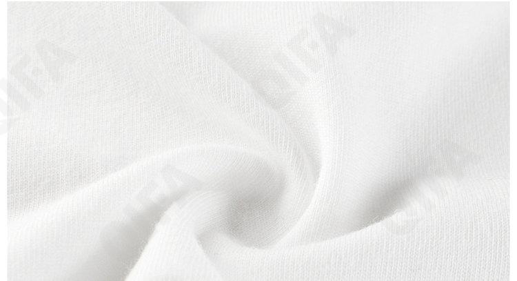 Детская Футболка CC2484_HT9268_243_1817_78 Детская Футболка CC2484_HT9268_243_1817_78