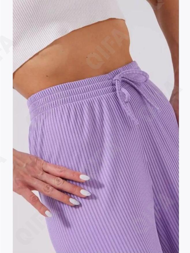 Женские Брюки CC5470_XC-8884_227_1780_53