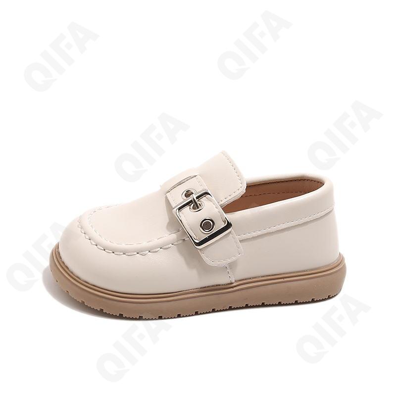 Детские Лоферы CC3959_V3375-A1 Детские Лоферы CC3959_V3375-A1