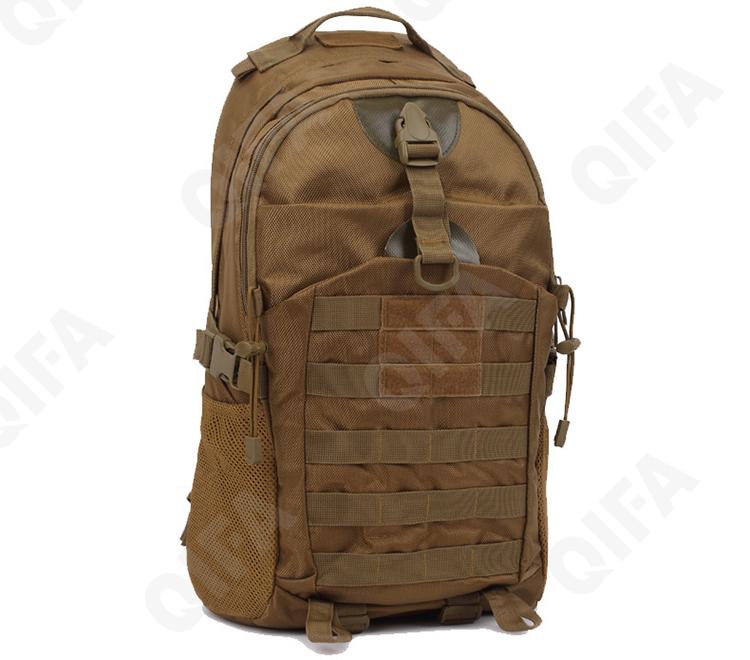 Мужской Рюкзак CC1771_PA122-021-1