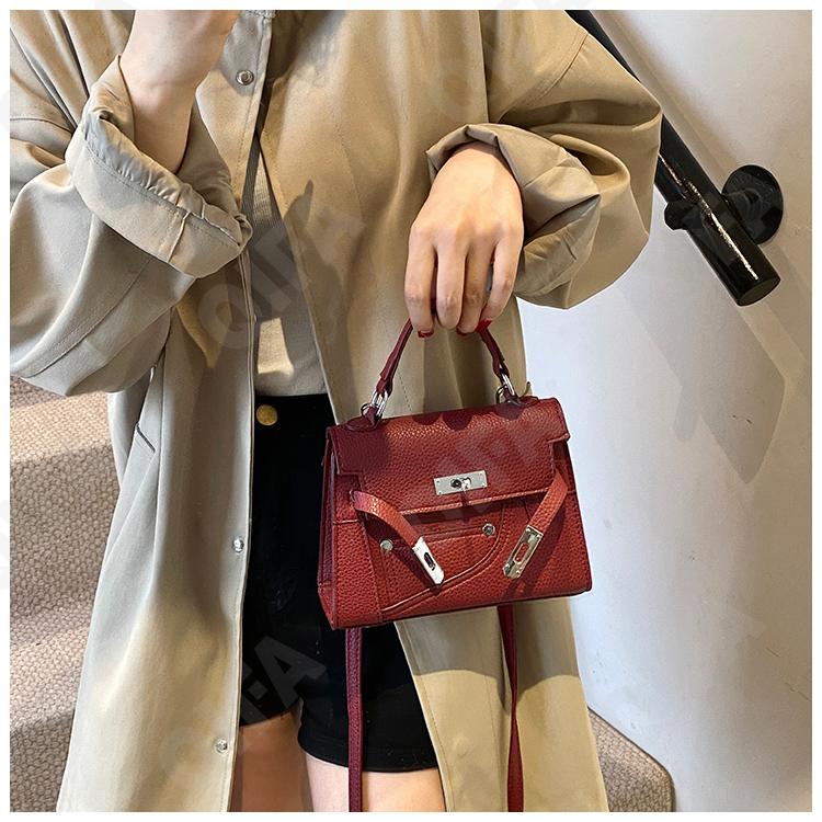 Женская Сумка CC423_10211-3