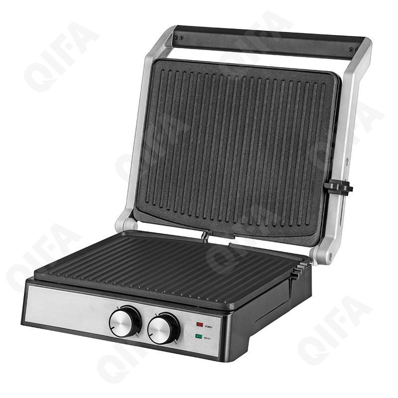 Электрогриль CC2506_389