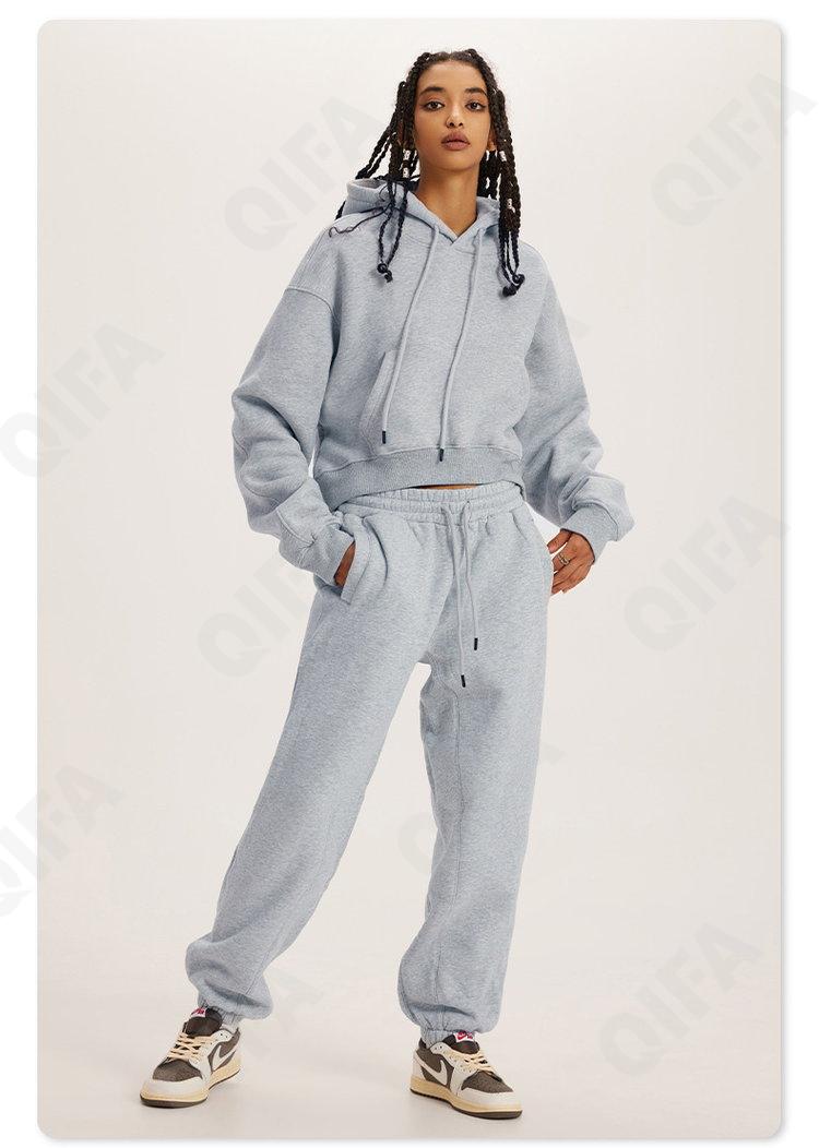 Женские Джоггеры CC3849_K2207_247_1776_4