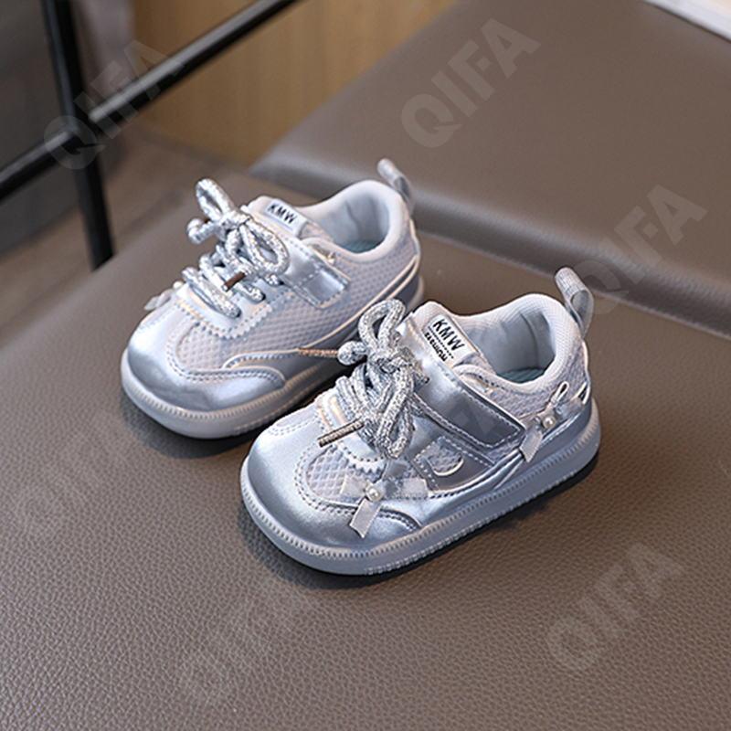 Детские Кеды CC4048_2608-A1