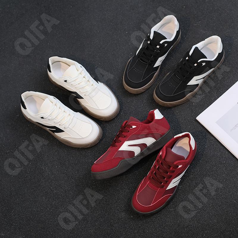 Женские Кеды CC4325_1602-1