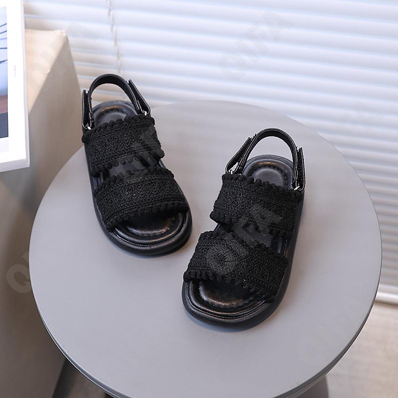 Детские Сандалии CC3959_F18-A1