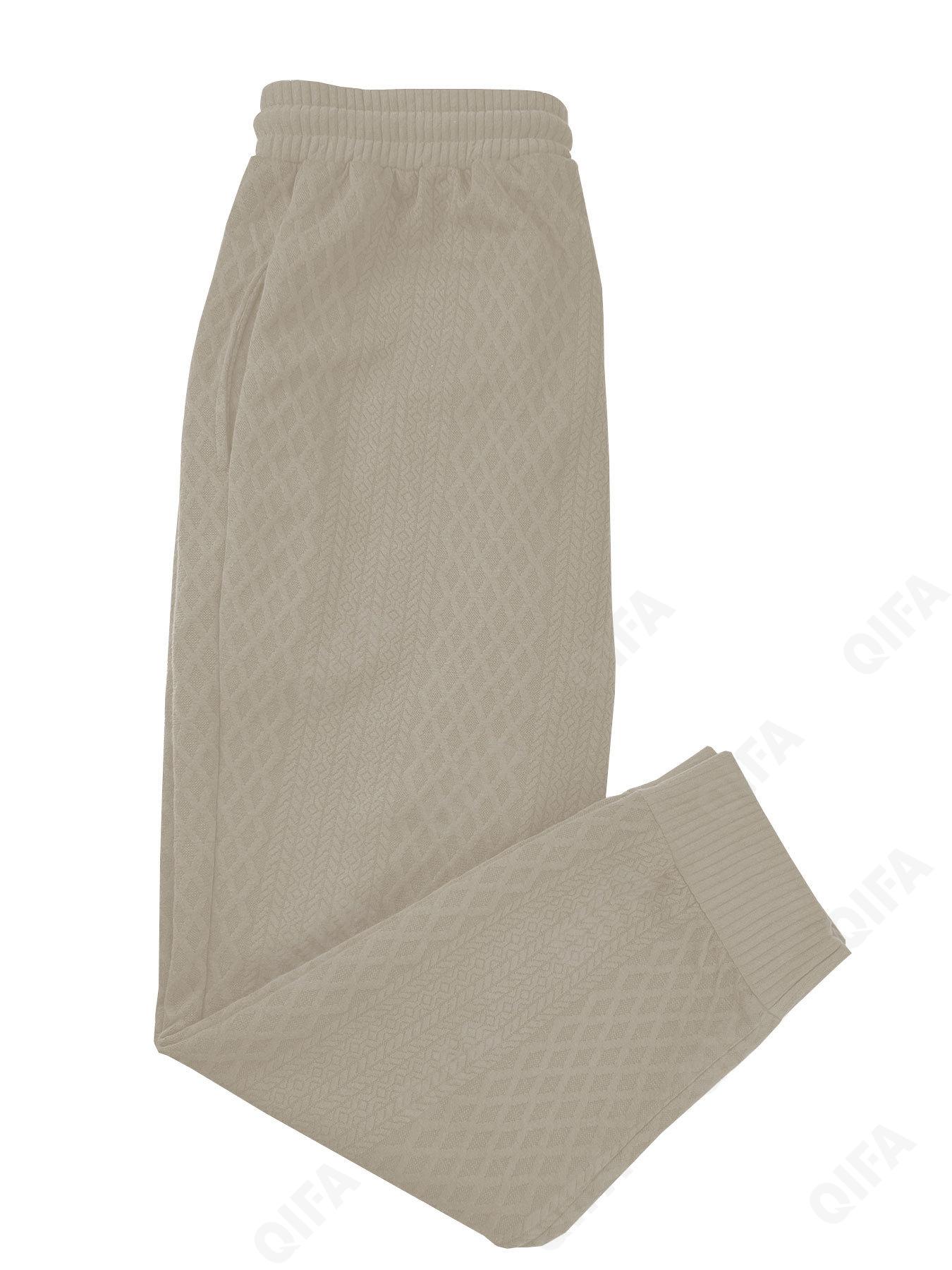 Мужской Костюм с брюками CC4442_DF-3518_2549_1781_86