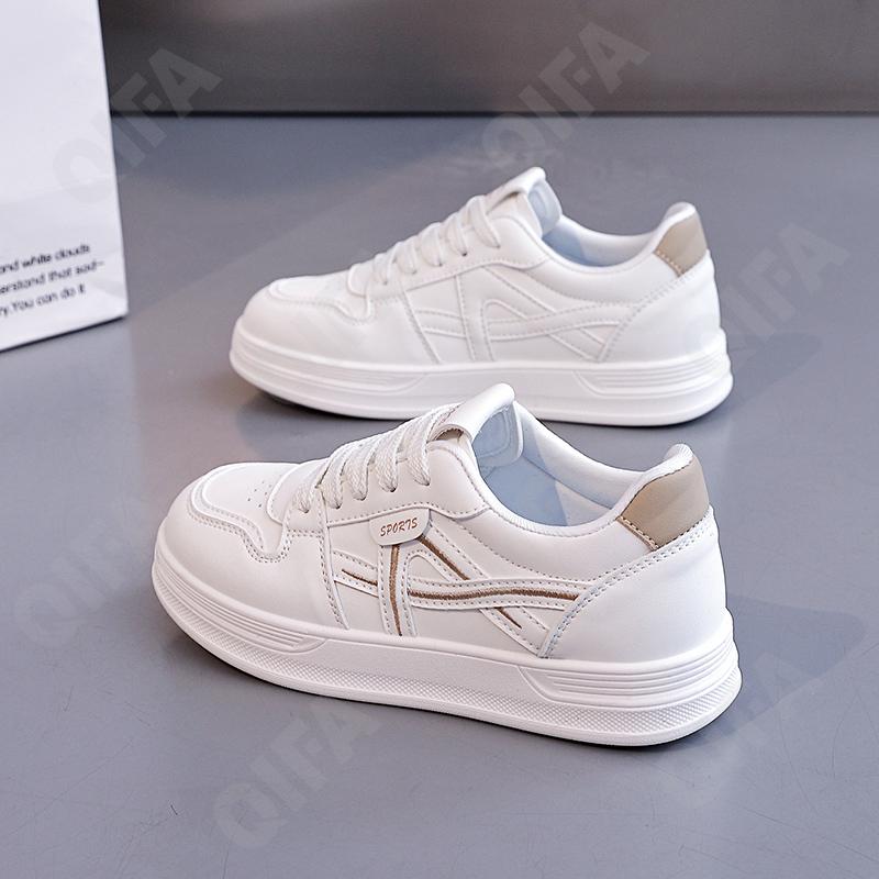 Женские Кеды