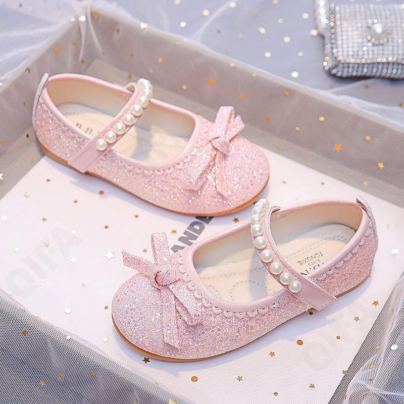 Детские Туфли