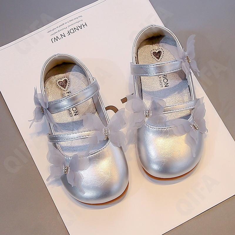 Детские Туфли CC4250_5156-A2 Детские Туфли CC4250_5156-A2