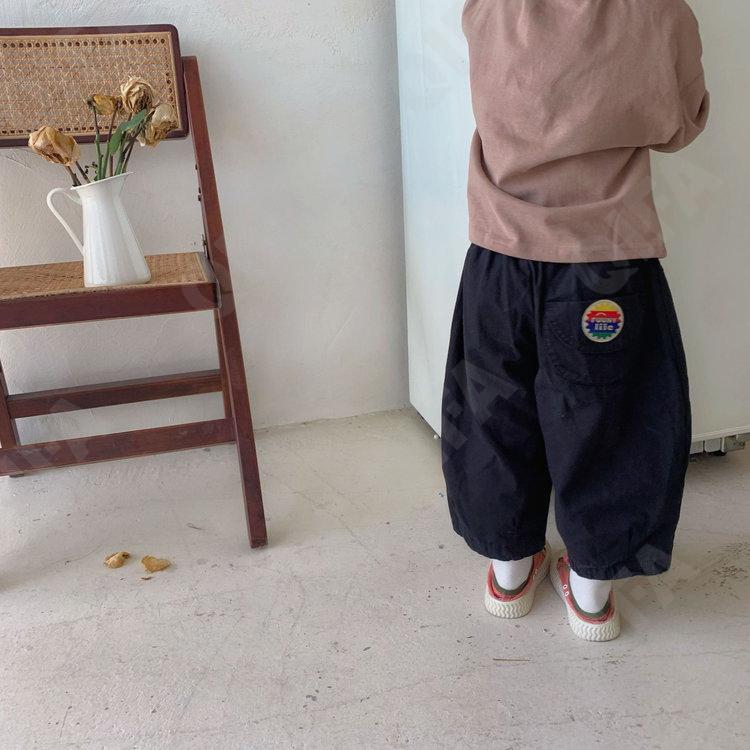 Детские Брюки CC4286_Q90325_252_2574_10