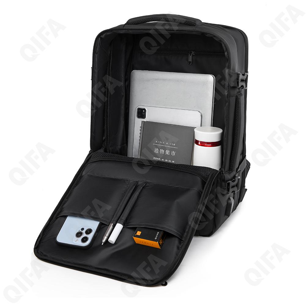 Женский Рюкзак CC362_490-1