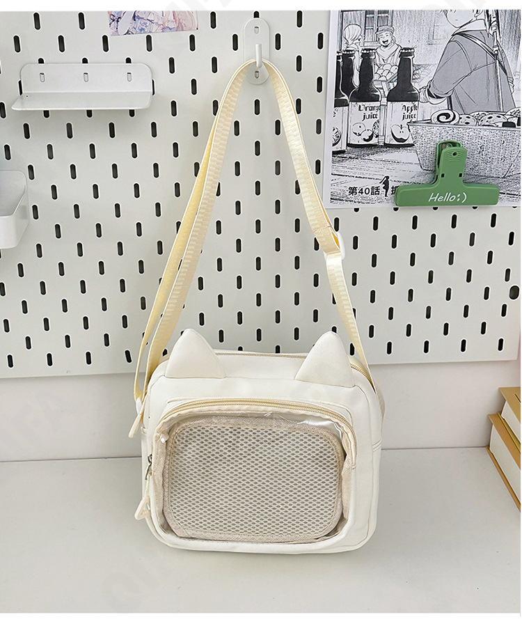 Женская Сумка CC139_DML311-1 Женская Сумка CC139_DML311-1