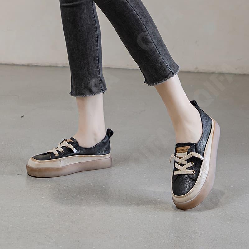 Женские Туфли CC5079_196-1-B