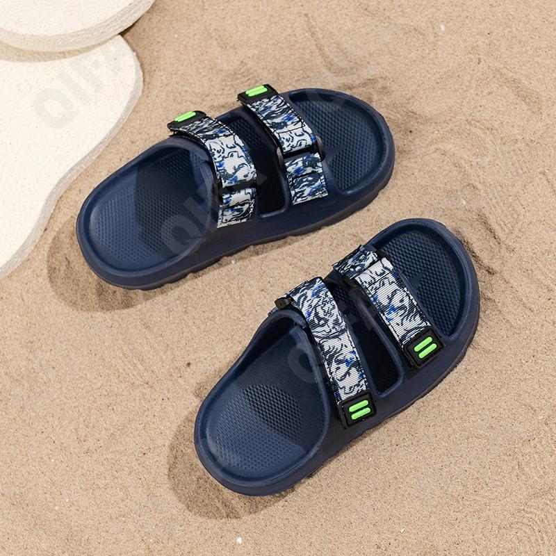 Детское Сабо CC4225_Y012-2