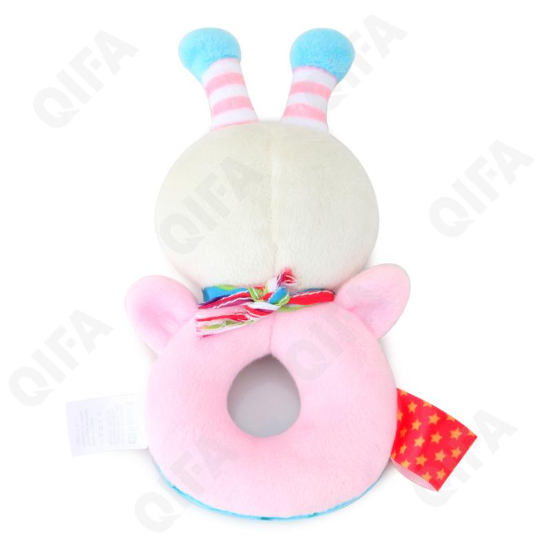 Погремушки CC3827_B-1930MF-1 Погремушки CC3827_B-1930MF-1