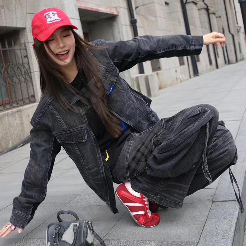 Женские Кеды CC4325_801-1