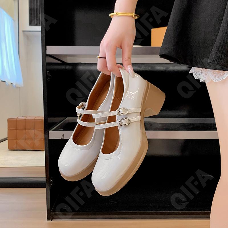 Женские Туфли CC4325_3A602-1