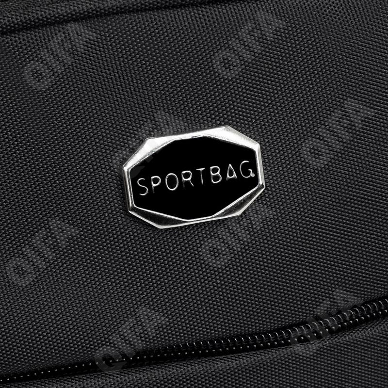 Мужской Рюкзак CC423_8048-2