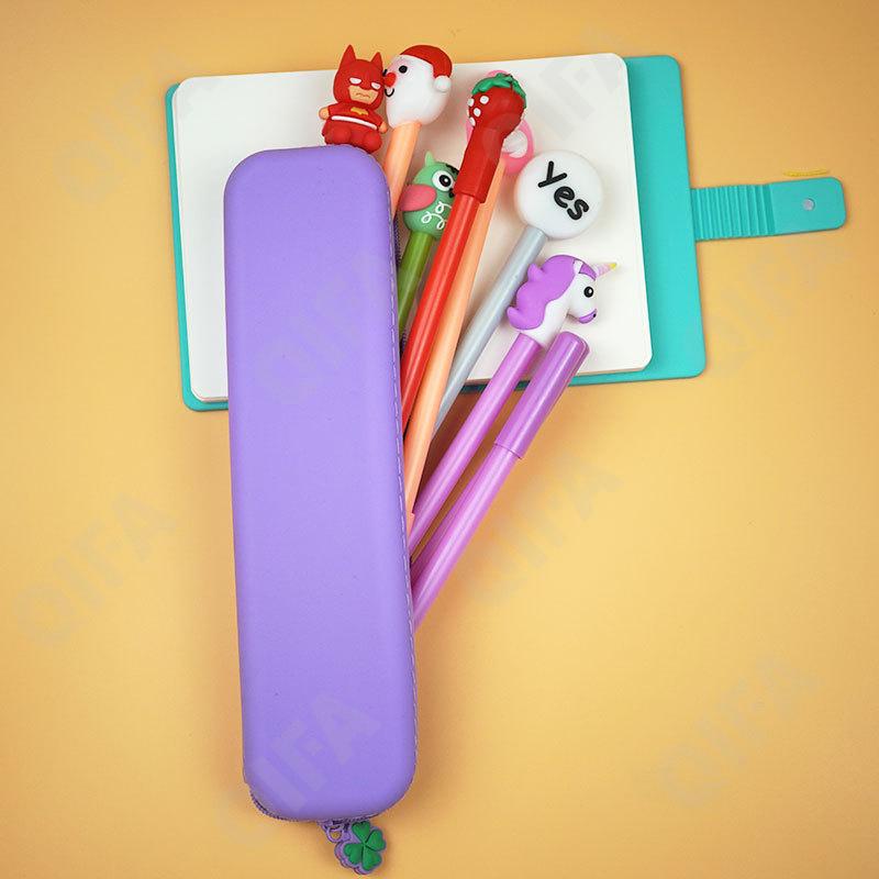 Детский Пенал CC2766_GBD005-3